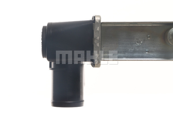 Ilustracja CR 152 000S MAHLE chłodnica cieczy