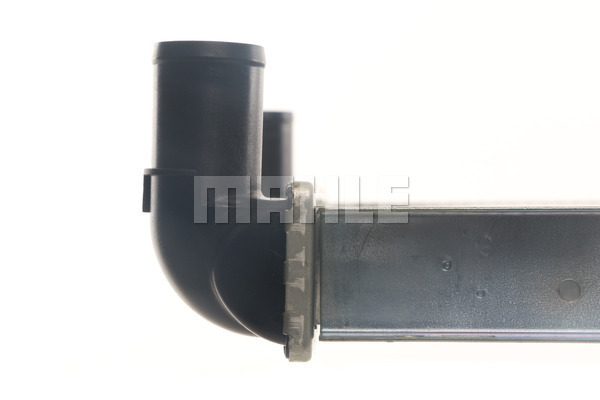 Ilustracja CR 152 000S MAHLE chłodnica cieczy