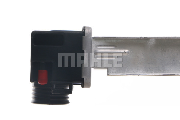 Ilustracja CR 287 000S MAHLE chłodnica cieczy