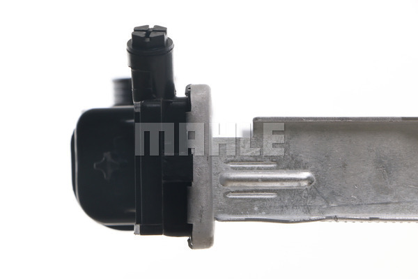 Ilustracja CR 287 000S MAHLE chłodnica cieczy