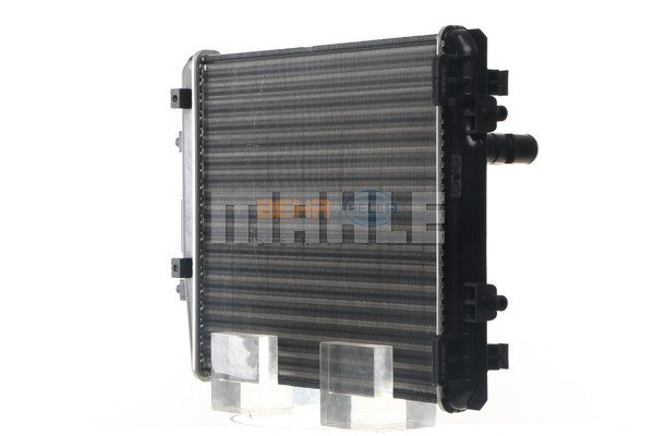 Ilustracja CR 2035 000S MAHLE chłodnica cieczy