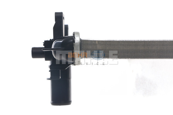 Ilustracja CR 2035 000S MAHLE chłodnica cieczy