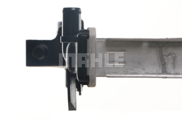 Ilustracja CR 568 000S MAHLE chłodnica cieczy