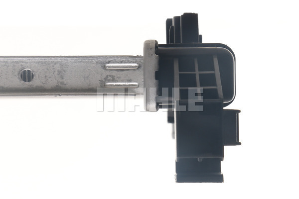 Ilustracja CR 781 000S MAHLE chłodnica cieczy