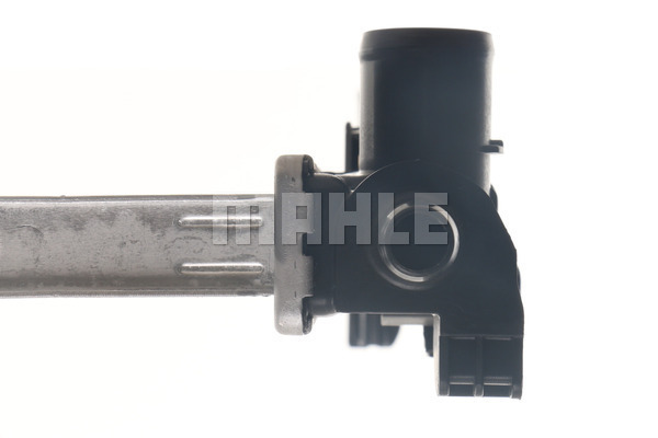 Ilustracja CR 781 000S MAHLE chłodnica cieczy