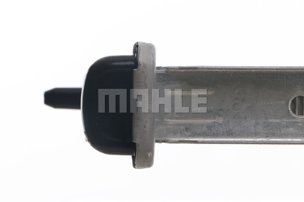 Ilustracja CR 800 000S MAHLE chłodnica cieczy