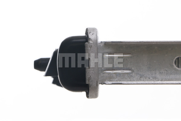 Ilustracja CR 800 000S MAHLE chłodnica cieczy