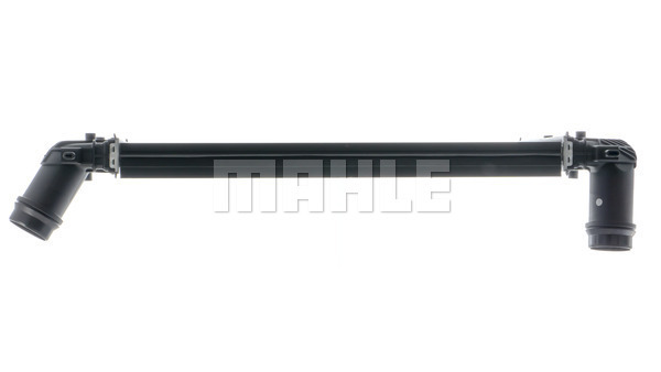 Ilustracja CI 387 000P MAHLE chłodnica powietrza doładowującego - intercooler