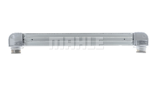 Ilustracja CI 619 000P MAHLE chłodnica powietrza doładowującego - intercooler