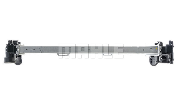 Ilustracja CR 1684 000P MAHLE chłodnica cieczy