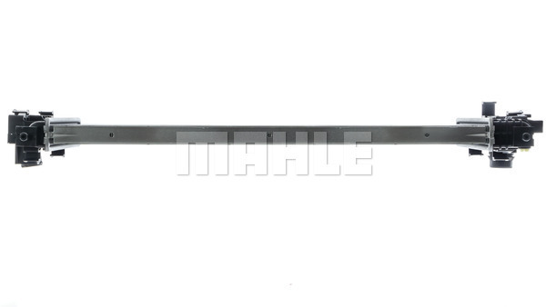 Ilustracja CR 2592 000P MAHLE chłodnica cieczy