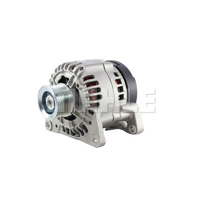 Ilustracja MG 23 MAHLE alternator