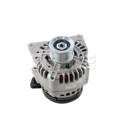 Ilustracja MG 23 MAHLE alternator