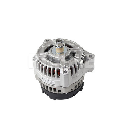 Ilustracja MG 28 MAHLE alternator