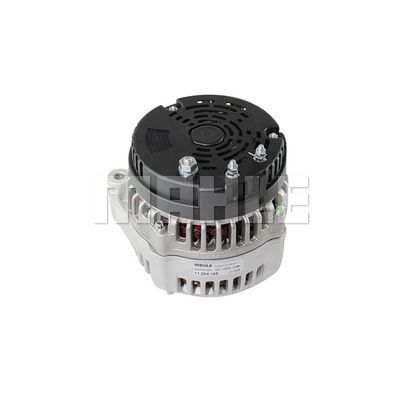 Ilustracja MG 28 MAHLE alternator