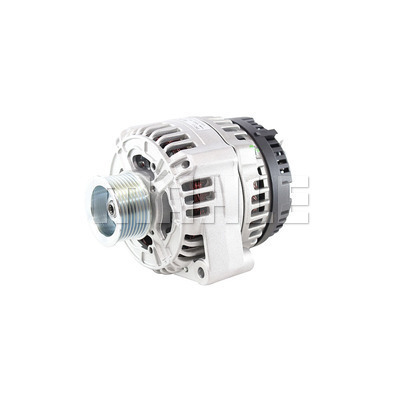Ilustracja MG 36 MAHLE alternator