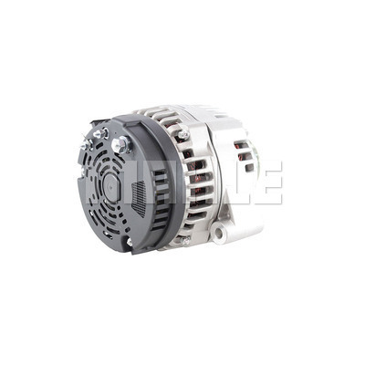 Ilustracja MG 36 MAHLE alternator