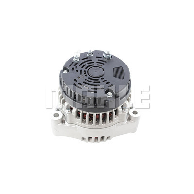 Ilustracja MG 36 MAHLE alternator