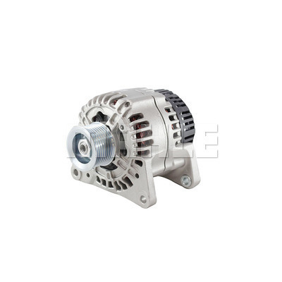 Ilustracja MG 38 MAHLE alternator