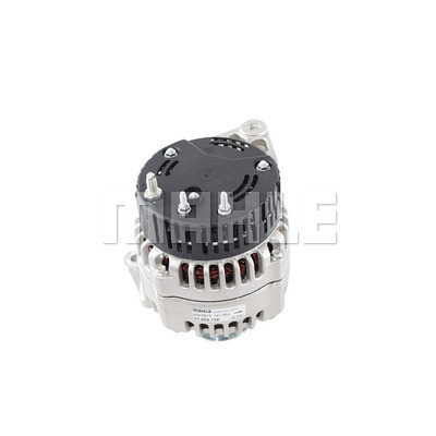 Ilustracja MG 38 MAHLE alternator