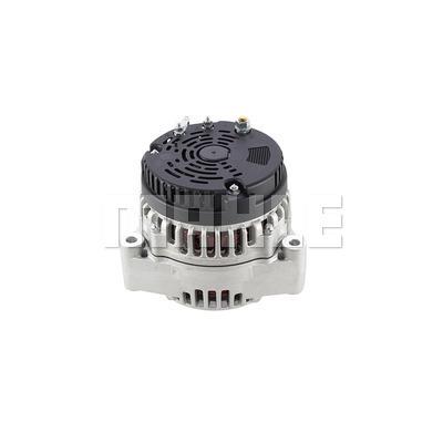 Ilustracja MG 52 MAHLE alternator