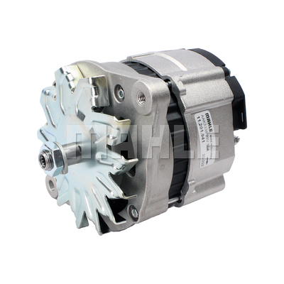 Ilustracja MG 84 MAHLE alternator