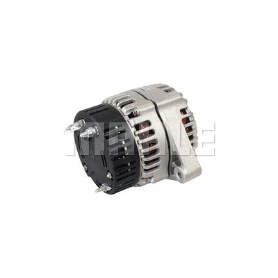 Ilustracja MG 178 MAHLE alternator