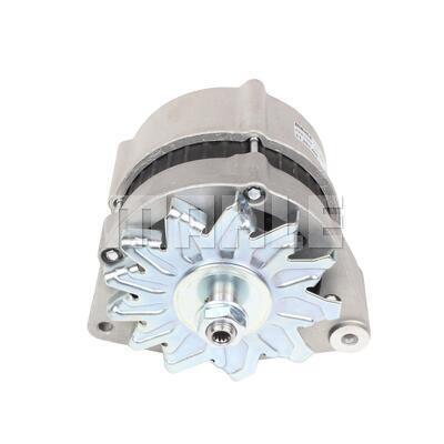 Ilustracja MG 209 MAHLE alternator