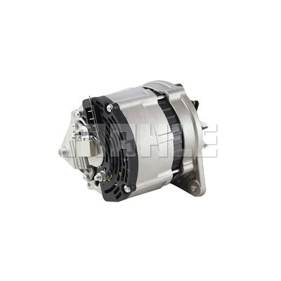 Ilustracja MG 212 MAHLE alternator