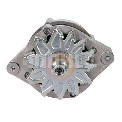Ilustracja MG 233 MAHLE alternator