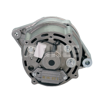 Ilustracja MG 233 MAHLE alternator
