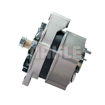 Ilustracja MG 233 MAHLE alternator
