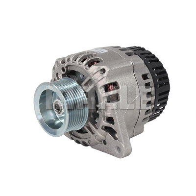 Ilustracja MG 246 MAHLE alternator