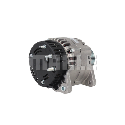 Ilustracja MG 246 MAHLE alternator