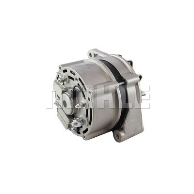 Ilustracja MG 313 MAHLE alternator