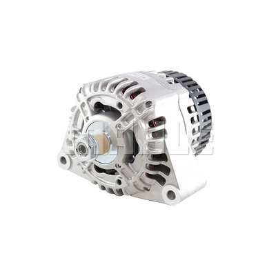 Ilustracja MG 344 MAHLE alternator