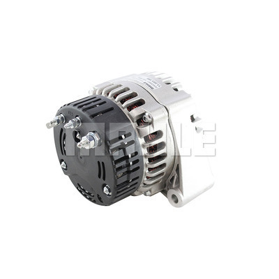 Ilustracja MG 344 MAHLE alternator