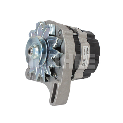 Ilustracja MG 432 MAHLE alternator