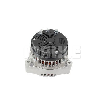 Ilustracja MG 473 MAHLE alternator