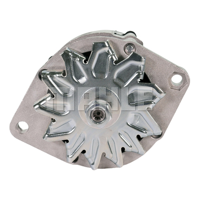 Ilustracja MG 515 MAHLE alternator