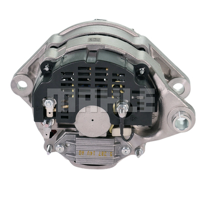 Ilustracja MG 515 MAHLE alternator