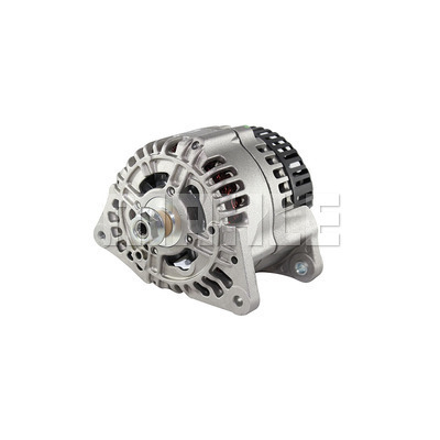 Ilustracja MG 560 MAHLE alternator