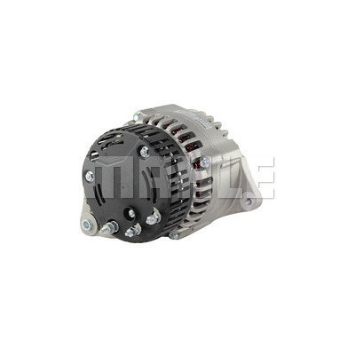 Ilustracja MG 560 MAHLE alternator