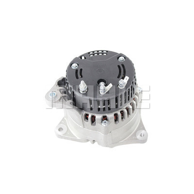 Ilustracja MG 560 MAHLE alternator