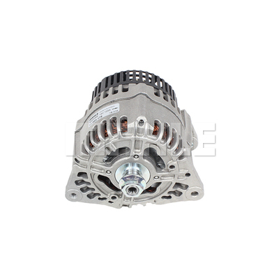 Ilustracja MG 562 MAHLE alternator