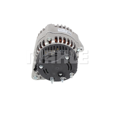 Ilustracja MG 562 MAHLE alternator