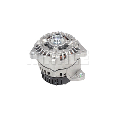 Ilustracja MG 562 MAHLE alternator