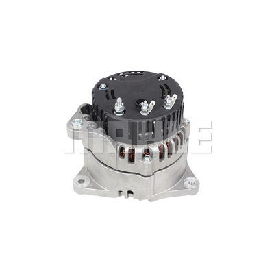 Ilustracja MG 562 MAHLE alternator