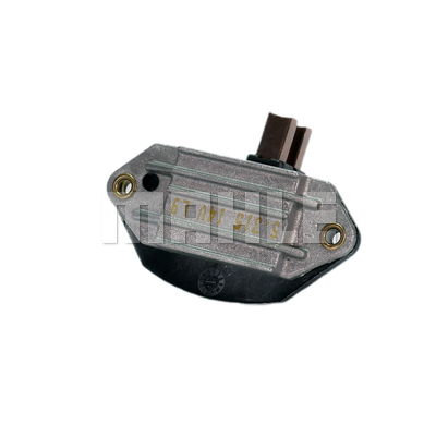 Ilustracja MGX 1057 MAHLE regulator napięcia