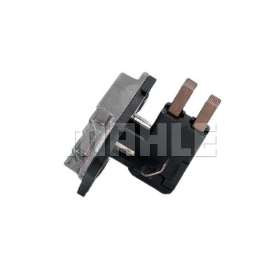Ilustracja MGX 1057 MAHLE regulator napięcia